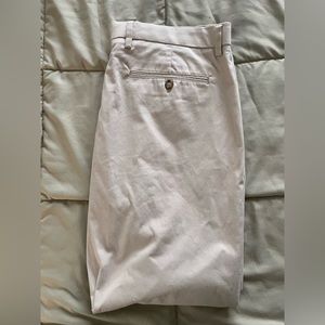 Old Navy Khakis